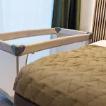 Tropengeflüster Penthouse In Hof, Whirlpool, Balkon, Webergrill, Digital Checkin, Parkplatz, Wlan330mbit Hof (Bavaria)