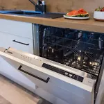 Tropengeflüster Penthouse In Hof, Whirlpool, Balkon, Webergrill, Digital Checkin, Parkplatz, Wlan330mbit Apartment Hof (Bavaria)