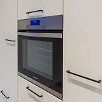 Tropengeflüster Penthouse In Hof, Whirlpool, Balkon, Webergrill, Digital Checkin, Parkplatz, Wlan330mbit Hof (Bavaria)