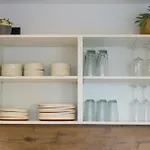 Tropengeflüster Penthouse In Hof, Whirlpool, Balkon, Webergrill, Digital Checkin, Parkplatz, Wlan330mbit Apartment