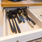 Tropengeflüster Penthouse In Hof, Whirlpool, Balkon, Webergrill, Digital Checkin, Parkplatz, Wlan330mbit Apartment *