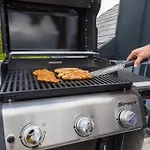Tropengeflüster Penthouse In Hof, Whirlpool, Balkon, Webergrill, Digital Checkin, Parkplatz, Wlan330mbit Apartment Hof (Bavaria)