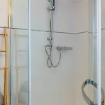 Tropengeflüster Penthouse In Hof, Whirlpool, Balkon, Webergrill, Digital Checkin, Parkplatz, Wlan330mbit Apartment Hof (Bavaria)